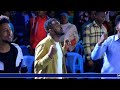 🔥ወትሮም የበላይ ነህ🔥 ዘማሪ ይሳኮር singer yisakor new protestant mezmur 2023 true light tv