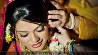 Wedding Photography in Just 5 Mints | Worlds best Wedding Photography | 2018