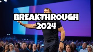 Tony Robbins Unshakeable Business Mastery Course 2024