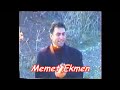 Mehmet Ekmen - Weri Xan - Kürtçe Gowend Halay Potpori