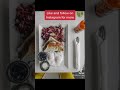 2021 iphone photography hack food photography