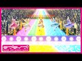 【限定公開】Starlight Prologue / Liella!【TVアニメ『ラブライブ！スーパースター!!』第12話挿入歌】