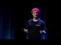 The Power of Knowing Who Made Your Clothes | Kohl Crecelius | TEDxTemecula