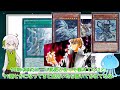 【遊戯王】 8年ぶりに強化された青眼の謎フィールド魔法 『光の霊堂』 【ゆっくり解説】