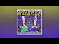 Ruxell, Jerry Smith, Felipe Original - Beat Envolvente ft. MC Anônimo (M3B8 & Klean Remix OFICIAL )