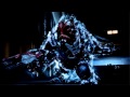 Final Combat - Mass Effect 2: Lair of the Shadow Broker (Original Videogame Score)