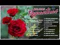 Viejitas Pero Bonitas Baladas Romanticas Para Enamorados En Español || Musica Romantica De Amor