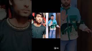 Dhani Ho Sab Dhan Tohre Nu Bate Pawan Singh Hit Song 2023#viral #status