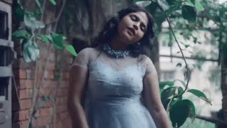 Haan Tu Hain | New Hindi Song | Singer - Debolinaa Nandy