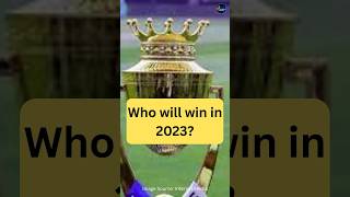 Who will win ASIA CUP 2023? #cricket #asia #t20 #ipl #shorts