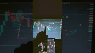 Bank Nifty Live Market Analysis | Bank Nifty Update | Intraday Option Trading | Art Of Trading