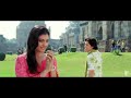 lyrical chand sifarish song with lyrics fanaa aamir khan kajol jatin lalit prasoon joshi