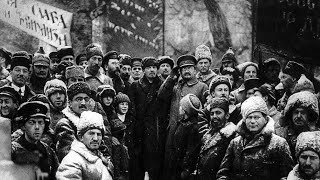The Soviet Union | USSR | Wikipedia Audio