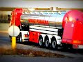 alarmowo scz scania 303 c 39 skakanka .wmv