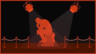 Moral Psychology | Ethics Defined