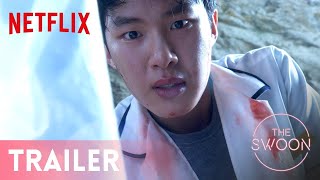 Extracurricular Season 2 Trailer