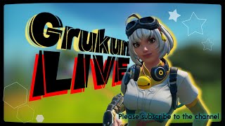 【配信中に有名人が！】急遽、あつもりチャンネルさんが参戦！神回でしたw【Fortnite・フォートナイト】