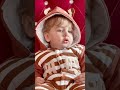 adorable baby💖 babyshorts babyvideos babylove baby shortvideo cutebabystatus babyborn cutebaby