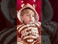 adorable baby💖 babyshorts babyvideos babylove baby shortvideo cutebabystatus babyborn cutebaby