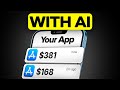 Best AI + No-Code APP Builders in 2026 (Beginner to Pro)