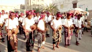 الشحر عراقة وأمجاد | أغنية التتر - Official Song الشحر عراقة وأمجاد | أغنية التتر - Official Song