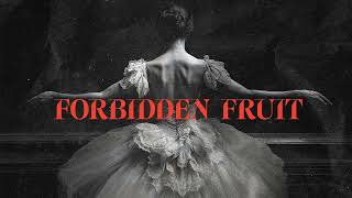 Sam Tinnesz X Tommee Profitt X brooke - Forbidden Fruit [Official Audio]