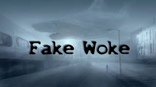 PUREVIL | Fake Woke | Creepy Horror Movie Music [EVIL FUN MUSIC] (Original Composition)