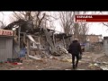 Международные новости rtvi. 3pm et. 2 марта 2015 года Часть 1