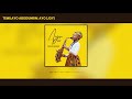 Temilayo Abodunrin - Ayo (Joy) [Official Audio]