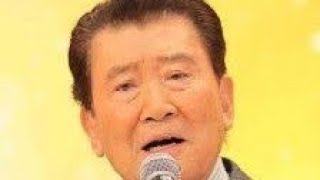 88歳・里見浩太朗　東京ではなく…京都で時代劇俳優になった理由「運命を変えました」