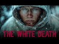 THE WHITE DEATH (2024) | Simo Häyhä AI Film