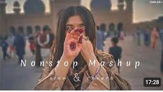 Love Mashup Song 2024 Best Of Arijit Singh Song Mashup#viral