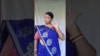 tomar kopal valo gari....।। #trending #shortsviral #shortvideo @popikitchen @BongoCat @BongPosto