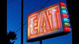 10 Great Alabama Restaurants