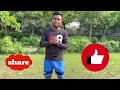 how to play volleyball beginners underhand u0026 finger abvolleyball