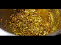 avarekal bath recipe avarekalu bath super tasty and easy to make bhukthi