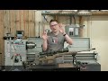 7mm prc freedom rifle build chambering cerakote laser more