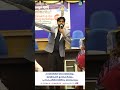 ഇങ്ങനെ വേണം ബിസ്സിനെസ്സ് തുടങ്ങാൻ​...shafeeque elettil motivation stafftraining publicspeaking