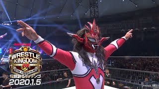 #ThankYouLiger