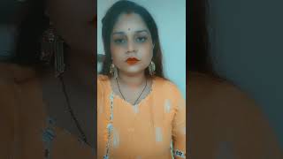 Bach ke Apne Ghar Se Sukh jaega kahan badlega naseeba ek roj Meri maa #shorts #video #india
