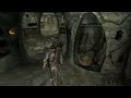 ＃７【ps4】skyrim the elder scrolls Ⅴ