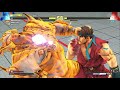 【sf5aever4.100】距離取りたいよね 314