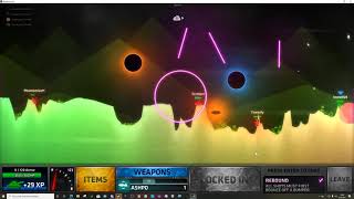 ShellShock Live Fail Shots #3