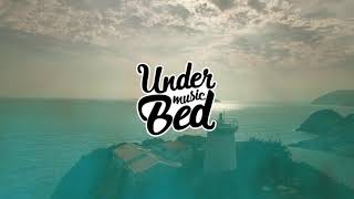 Drake - Sweeterman #UBM 069