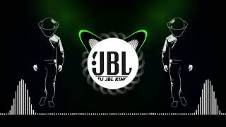 खतरनाक डी जे वाइब्रेशन || Dil Laga Liya Hai dj 2025 Sound Check।Dj Hard Comptition Song Khatarnak😱