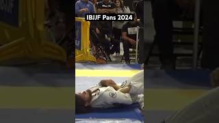 Me V Heitor Senra #bjj #ibjjf #jiujitsu #Pans #gi #leglock