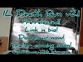 il death run v2.1 pre released download link in bio