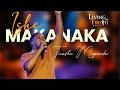 Ishe Makanaka - Tinashe Muponda | living in Truth (live)