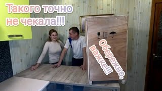 Він полегшить весь процес! Ковбасний батл, як краще? Планетарний міксер, огляд та перший запуск.