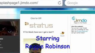 Head Start Official Promo
